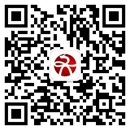 微信公眾號(hào) 微信公眾號(hào)