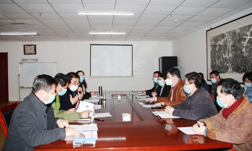 政府助力我公司高質(zhì)量發(fā)展