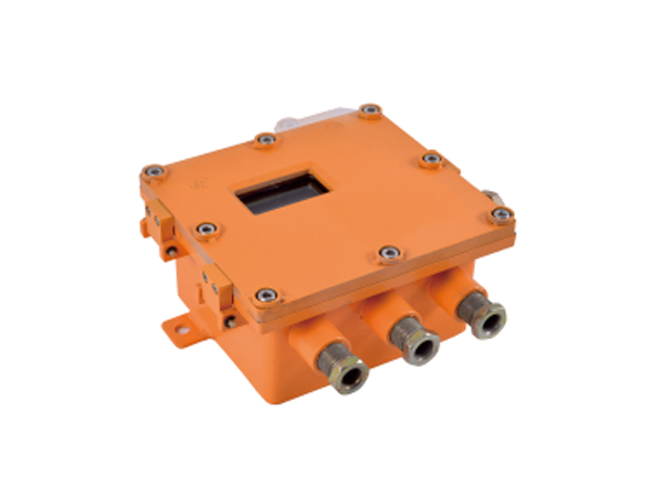 KDW127/18B(B)新電源