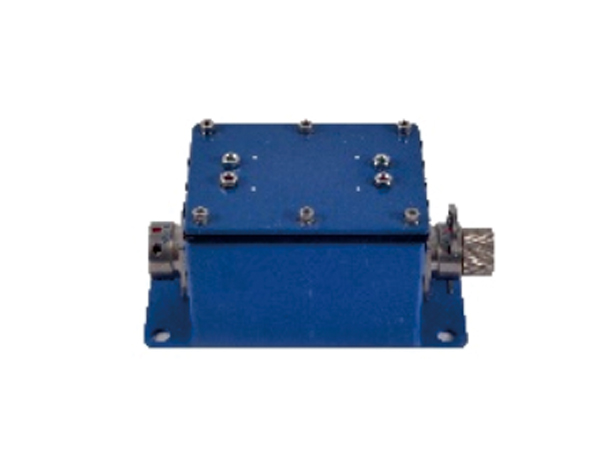 KTC118.7礦用本安型終端