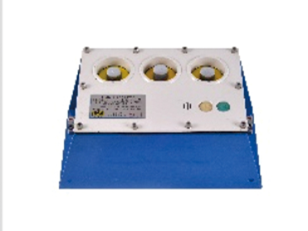 KTC118.3(A)礦用本安型多功能擴音電話