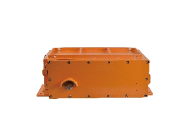 KDW660/18礦用隔爆兼本安型直流穩(wěn)壓電源