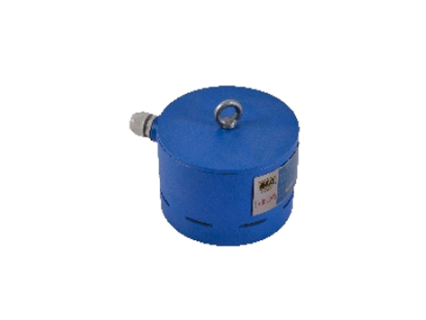 GQG5礦用煙霧傳感器