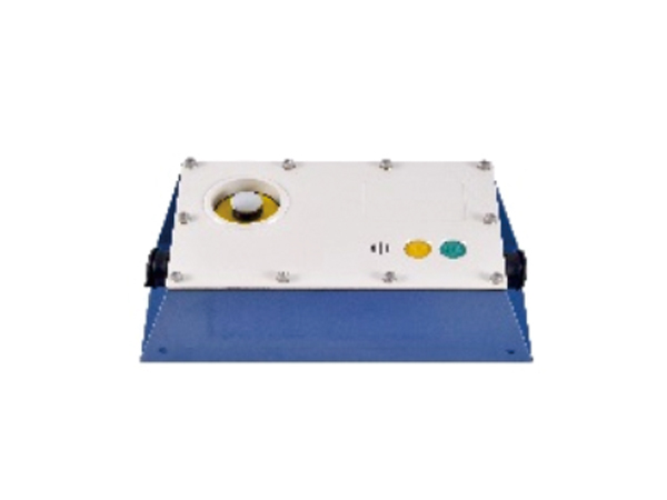 KTC118.2礦用本安型擴音電話