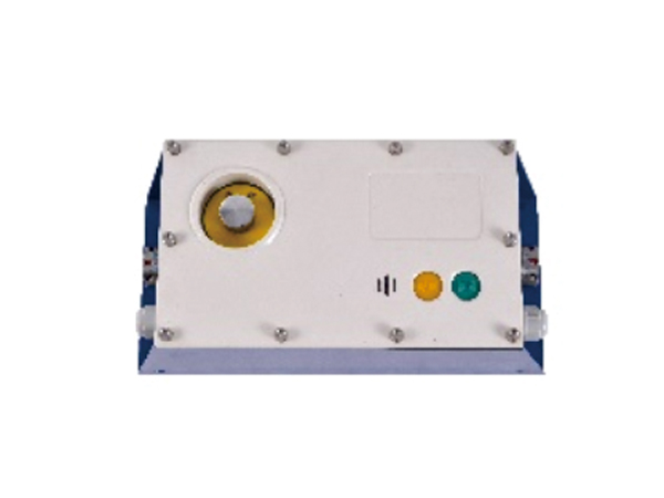 KTC118.2(A)礦用本安型擴音電話