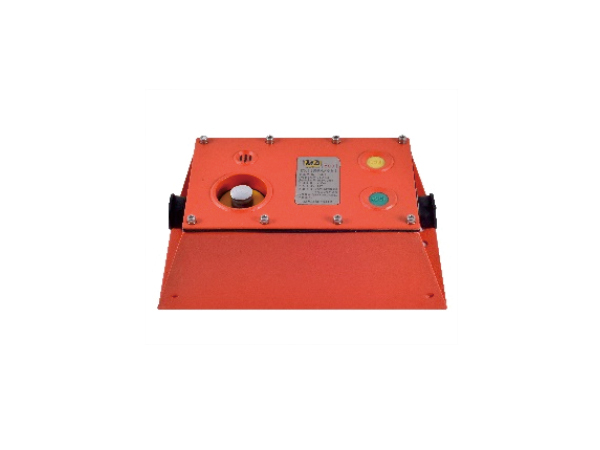 KTC2.3閉鎖式擴(kuò)音電話