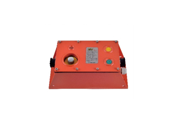 KTC2.3(A)閉鎖式擴(kuò)音電話